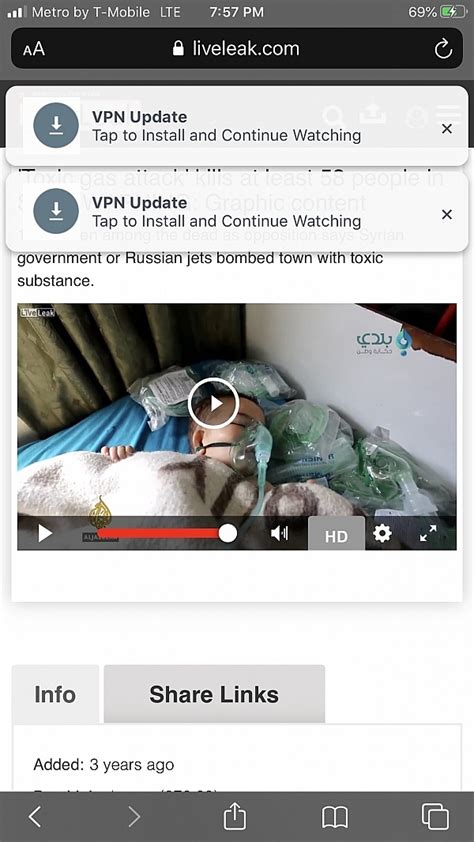 leakhive com|hive leaks.